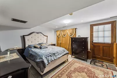 5 Sherwood Drive, Prospect, CT 06712 - Photo 31