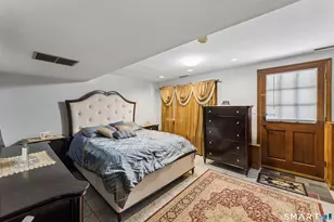 5 Sherwood Dr, Prospect, CT 06712 - Photo 31