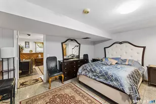 5 Sherwood Dr, Prospect, CT 06712 - Photo 33