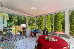 5 Sherwood Dr, Prospect, CT 06712 - Photo 35