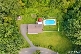 5 Sherwood Dr, Prospect, CT 06712 - Photo 5