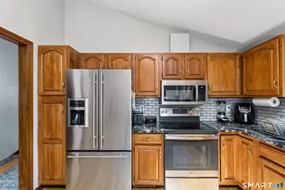 5 Sherwood Drive, Prospect, CT 06712 - Photo 15