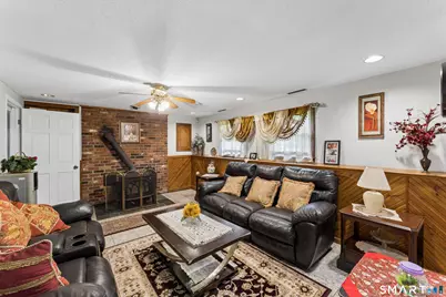 5 Sherwood Drive, Prospect, CT 06712 - Photo 29