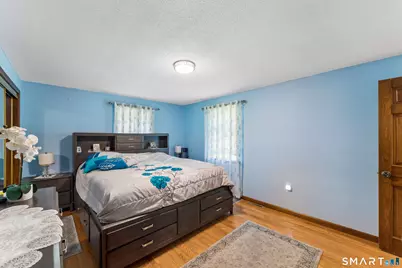 5 Sherwood Drive, Prospect, CT 06712 - Photo 21