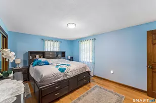 5 Sherwood Dr, Prospect, CT 06712 - Photo 21