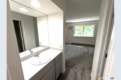 28 Rose Lane #12, Danbury, CT 06811 - Photo 5