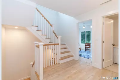 77 Reeves Avenue, Guilford, CT 06437 - Photo 23