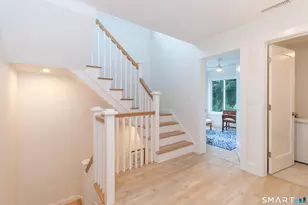 77 Reeves Ave, Guilford, CT 06437 - Photo 23