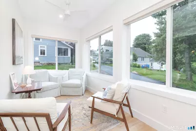 77 Reeves Avenue, Guilford, CT 06437 - Photo 17