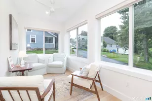 77 Reeves Ave, Guilford, CT 06437 - Photo 17