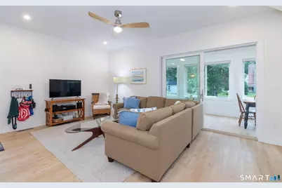 77 Reeves Avenue, Guilford, CT 06437 - Photo 19