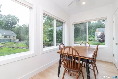77 Reeves Avenue, Guilford, CT 06437 - Photo 21