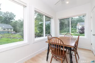 77 Reeves Ave, Guilford, CT 06437 - Photo 21