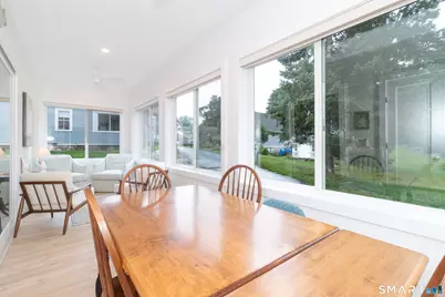 77 Reeves Avenue, Guilford, CT 06437 - Photo 15