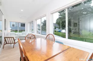 77 Reeves Ave, Guilford, CT 06437 - Photo 15
