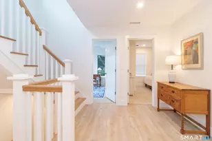77 Reeves Ave, Guilford, CT 06437 - Photo 29