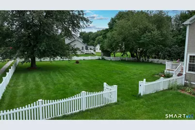 5 Gorski Drive, South Windsor, CT 06074 - Photo 7