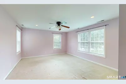 5 Gorski Drive, South Windsor, CT 06074 - Photo 21