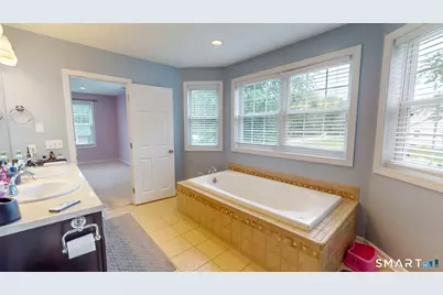 5 Gorski Drive, South Windsor, CT 06074 - Photo 25