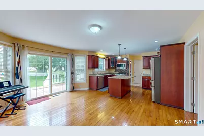5 Gorski Drive, South Windsor, CT 06074 - Photo 9