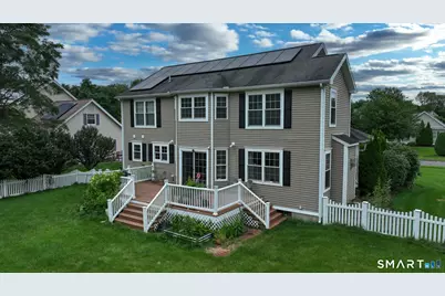 5 Gorski Drive, South Windsor, CT 06074 - Photo 33