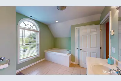5 Gorski Drive, South Windsor, CT 06074 - Photo 29