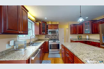 5 Gorski Drive, South Windsor, CT 06074 - Photo 11