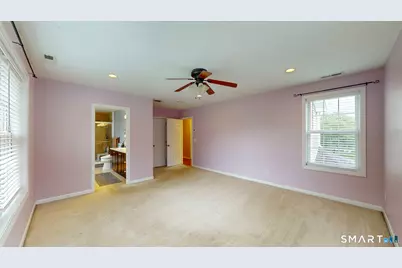 5 Gorski Drive, South Windsor, CT 06074 - Photo 23