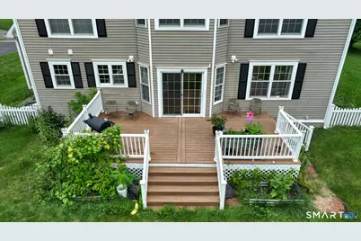 5 Gorski Drive, South Windsor, CT 06074 - Photo 39