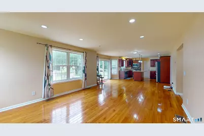 5 Gorski Drive, South Windsor, CT 06074 - Photo 15