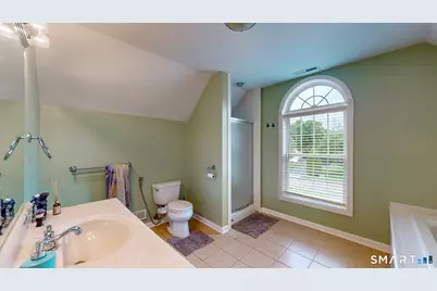 5 Gorski Drive, South Windsor, CT 06074 - Photo 31