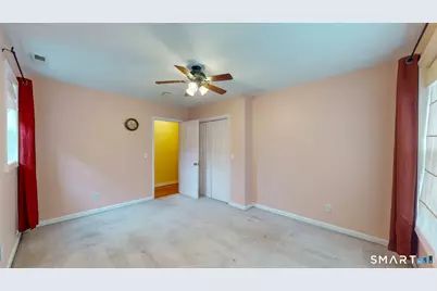 5 Gorski Drive, South Windsor, CT 06074 - Photo 27