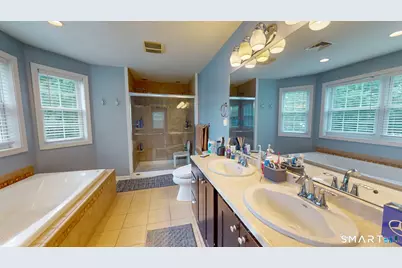 5 Gorski Drive, South Windsor, CT 06074 - Photo 21