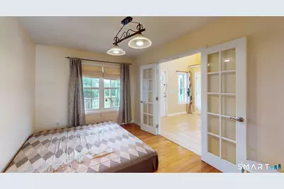 5 Gorski Drive, South Windsor, CT 06074 - Photo 19
