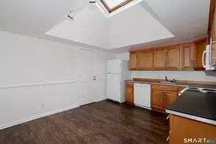 121 Westport Rd, Wilton, CT 06897 - Photo 15