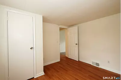 121 Westport Road #2, Wilton, CT 06897 - Photo 25