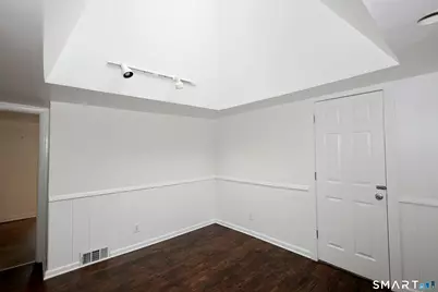 121 Westport Road #2, Wilton, CT 06897 - Photo 17