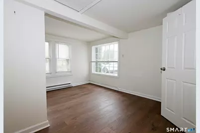 121 Westport Road #2, Wilton, CT 06897 - Photo 11