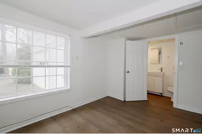 121 Westport Road #2, Wilton, CT 06897 - Photo 13
