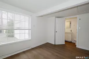 121 Westport Rd, Wilton, CT 06897 - Photo 13
