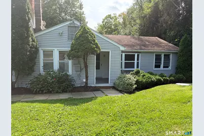 121 Westport Road #2, Wilton, CT 06897 - Photo 1