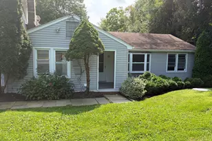 121 Westport Rd, Wilton, CT 06897 - Photo 1