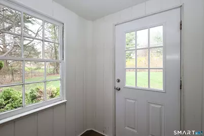 121 Westport Road #2, Wilton, CT 06897 - Photo 3