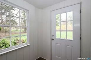 121 Westport Rd, Wilton, CT 06897 - Photo 3