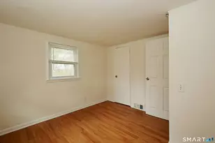 121 Westport Rd, Wilton, CT 06897 - Photo 29