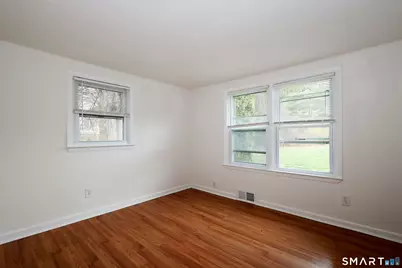 121 Westport Road #2, Wilton, CT 06897 - Photo 23