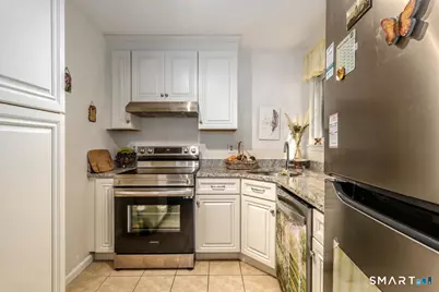 55 Cross Street #C3, Danbury, CT 06810 - Photo 5