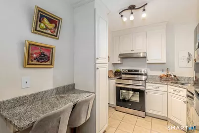55 Cross Street #C3, Danbury, CT 06810 - Photo 7