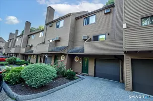 55 Cross St, Danbury, CT 06810 - Photo 1