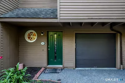 55 Cross Street #C3, Danbury, CT 06810 - Photo 3